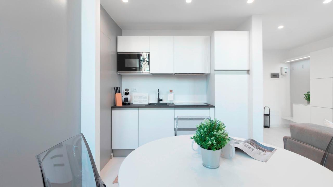 Apartmán Italianway - Tortona 8 Milán Exteriér fotografie
